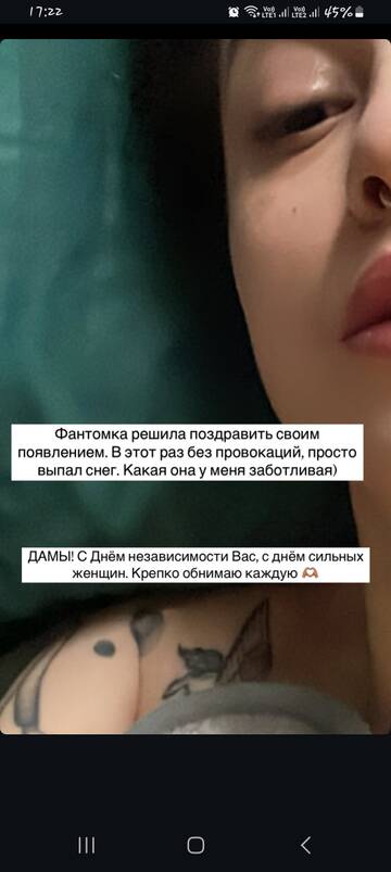 https://upforme.ru/uploads/001b/92/d8/1829/t131514.jpg