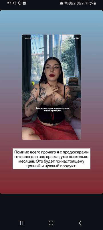 https://upforme.ru/uploads/001b/92/d8/1829/t141887.jpg