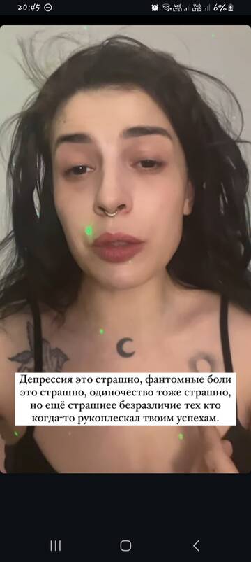 https://upforme.ru/uploads/001b/92/d8/1829/t143212.jpg