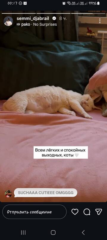 https://upforme.ru/uploads/001b/92/d8/1829/t145114.jpg
