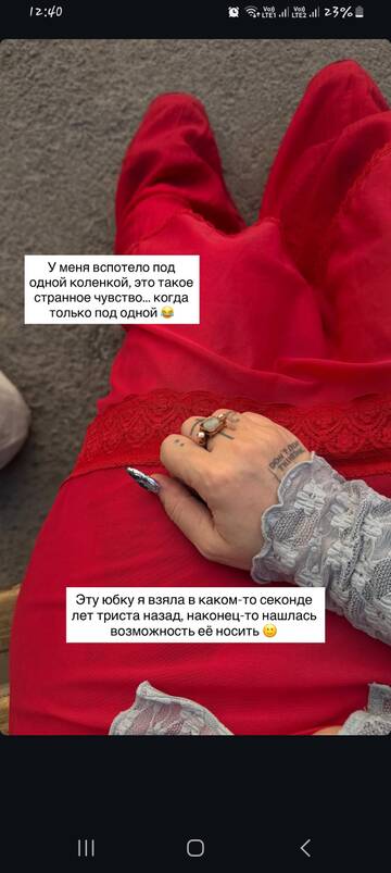 https://upforme.ru/uploads/001b/92/d8/1829/t157465.jpg