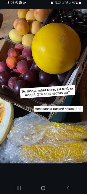 https://upforme.ru/uploads/001b/92/d8/1829/t18010.jpg