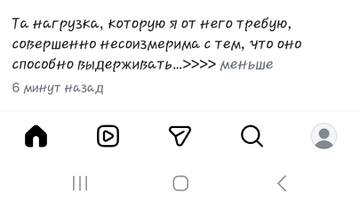 https://upforme.ru/uploads/001b/92/d8/1829/t186269.jpg