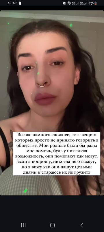 https://upforme.ru/uploads/001b/92/d8/1829/t194116.jpg