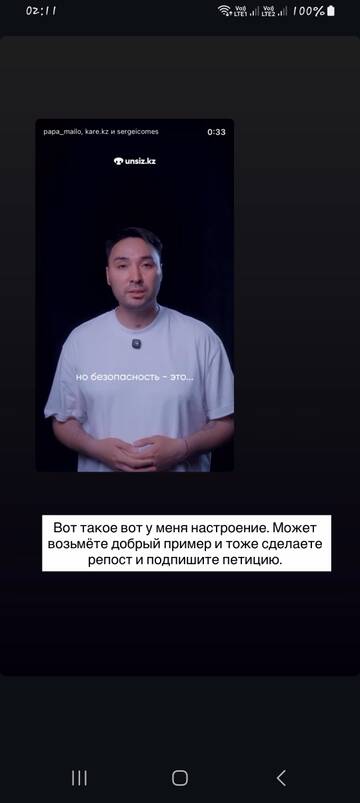 https://upforme.ru/uploads/001b/92/d8/1829/t199381.jpg