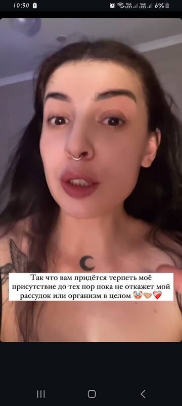 https://upforme.ru/uploads/001b/92/d8/1829/t20473.jpg