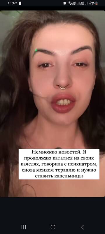 https://upforme.ru/uploads/001b/92/d8/1829/t211409.jpg