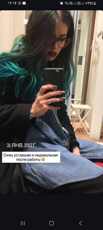 https://upforme.ru/uploads/001b/92/d8/1829/t234458.jpg