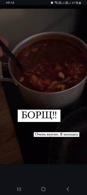 https://upforme.ru/uploads/001b/92/d8/1829/t237620.jpg