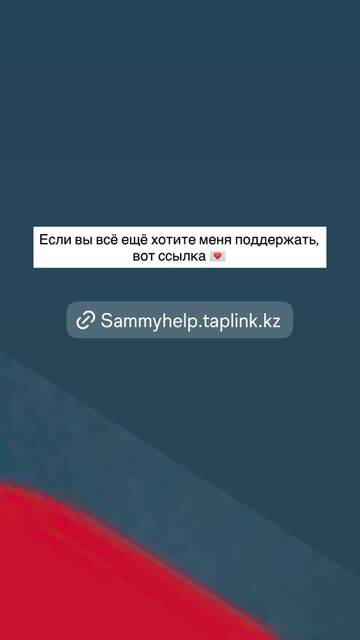 https://upforme.ru/uploads/001b/92/d8/1829/t243703.jpg