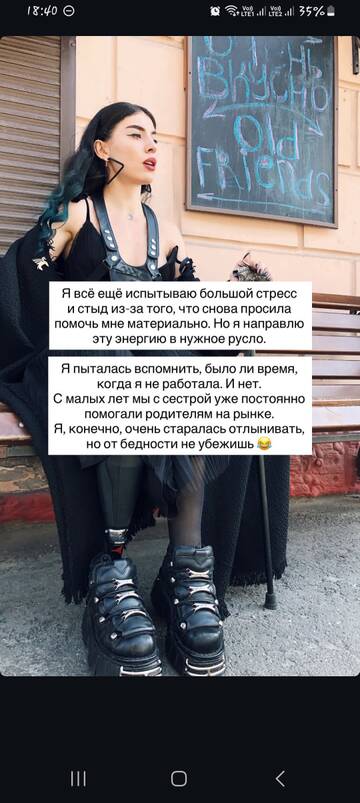 https://upforme.ru/uploads/001b/92/d8/1829/t244246.jpg