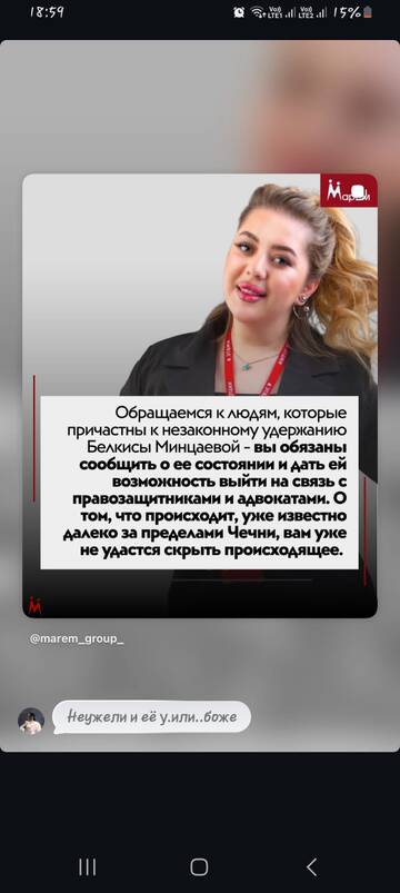 https://upforme.ru/uploads/001b/92/d8/1829/t244763.jpg