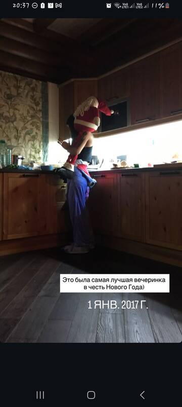 https://upforme.ru/uploads/001b/92/d8/1829/t249183.jpg