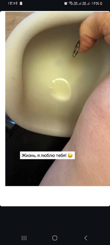 https://upforme.ru/uploads/001b/92/d8/1829/t249288.jpg