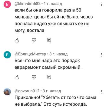 https://upforme.ru/uploads/001b/92/d8/1829/t252449.jpg