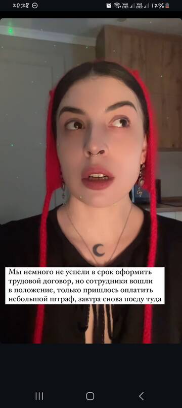 https://upforme.ru/uploads/001b/92/d8/1829/t279383.jpg