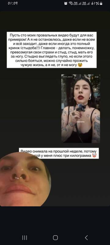 https://upforme.ru/uploads/001b/92/d8/1829/t281933.jpg