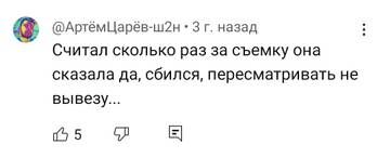 https://upforme.ru/uploads/001b/92/d8/1829/t282457.jpg
