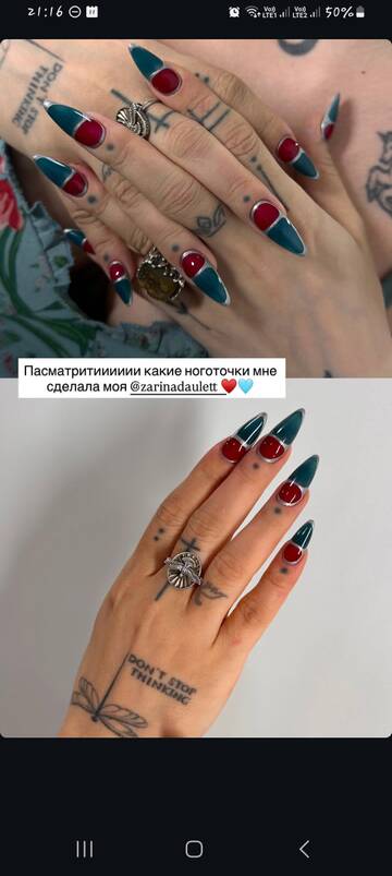 https://upforme.ru/uploads/001b/92/d8/1829/t288293.jpg