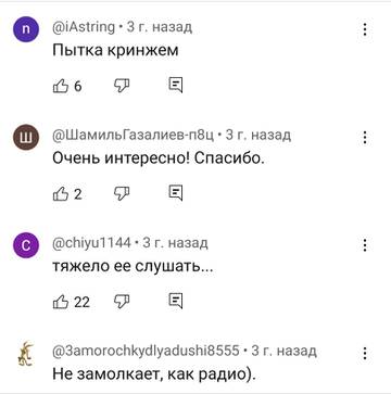 https://upforme.ru/uploads/001b/92/d8/1829/t304711.jpg