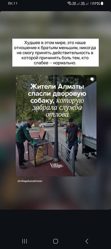 https://upforme.ru/uploads/001b/92/d8/1829/t318825.jpg