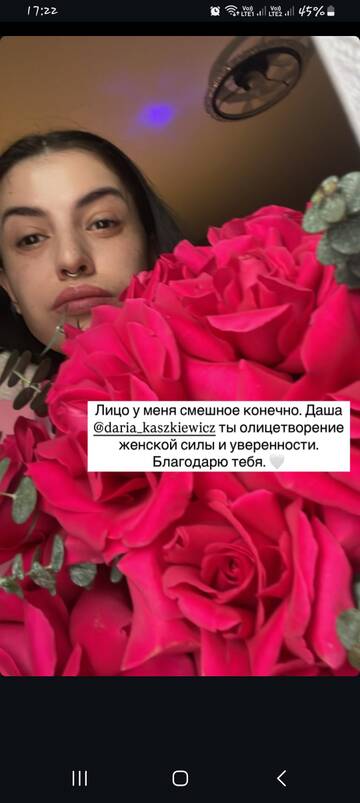 https://upforme.ru/uploads/001b/92/d8/1829/t330179.jpg