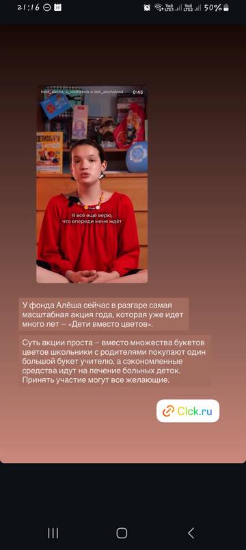 https://upforme.ru/uploads/001b/92/d8/1829/t352546.jpg