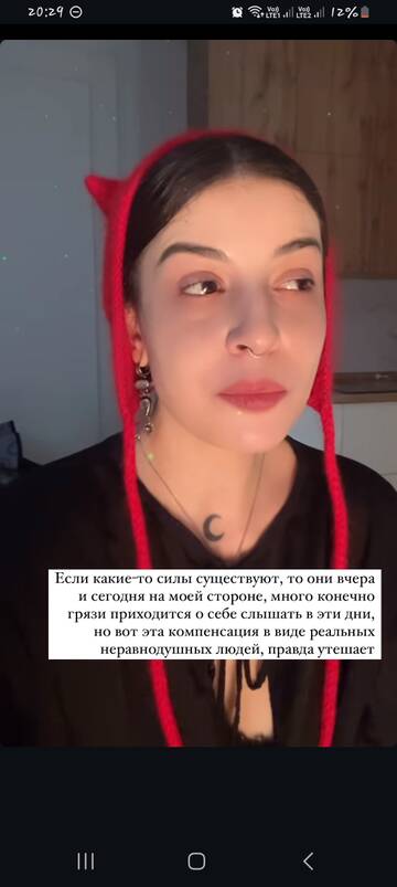 https://upforme.ru/uploads/001b/92/d8/1829/t35413.jpg