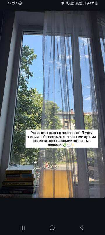 https://upforme.ru/uploads/001b/92/d8/1829/t360814.jpg