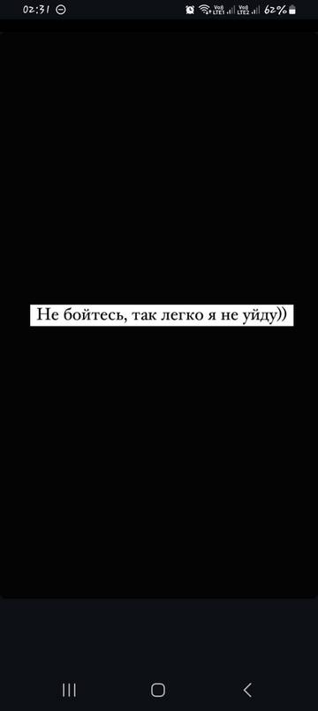 https://upforme.ru/uploads/001b/92/d8/1829/t361377.jpg