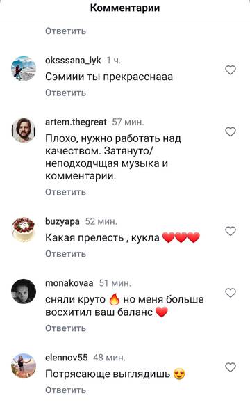 https://upforme.ru/uploads/001b/92/d8/1829/t380349.jpg