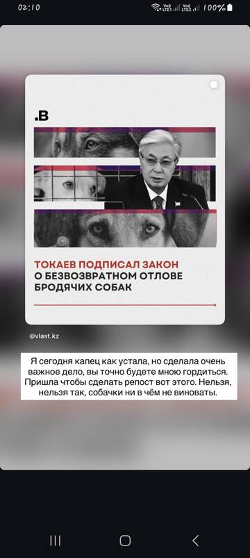 https://upforme.ru/uploads/001b/92/d8/1829/t393943.jpg