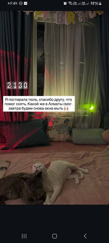 https://upforme.ru/uploads/001b/92/d8/1829/t422440.jpg