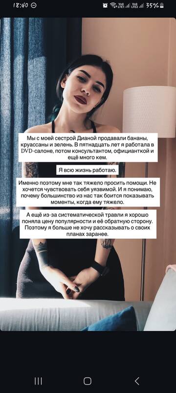 https://upforme.ru/uploads/001b/92/d8/1829/t431834.jpg
