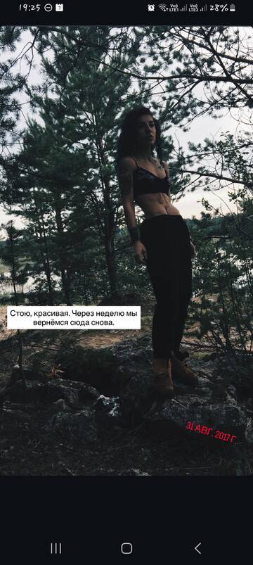 https://upforme.ru/uploads/001b/92/d8/1829/t440265.jpg