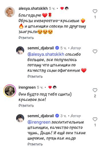https://upforme.ru/uploads/001b/92/d8/1829/t440418.jpg