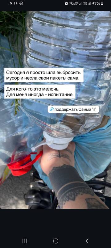 https://upforme.ru/uploads/001b/92/d8/1829/t454428.jpg