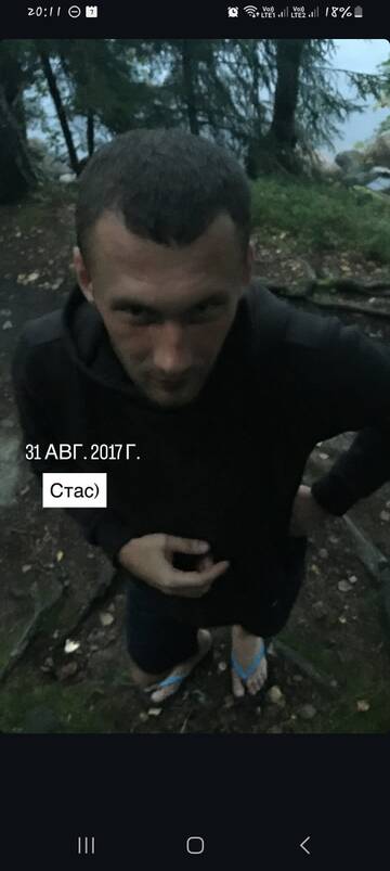 https://upforme.ru/uploads/001b/92/d8/1829/t46817.jpg