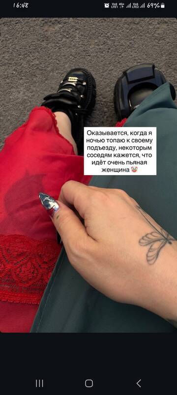 https://upforme.ru/uploads/001b/92/d8/1829/t468897.jpg