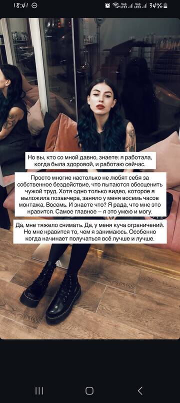 https://upforme.ru/uploads/001b/92/d8/1829/t475132.jpg