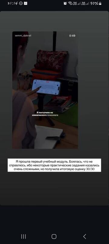 https://upforme.ru/uploads/001b/92/d8/1829/t484393.jpg
