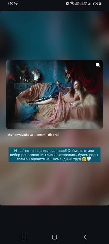 https://upforme.ru/uploads/001b/92/d8/1829/t487928.jpg