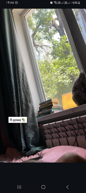 https://upforme.ru/uploads/001b/92/d8/1829/t494266.jpg