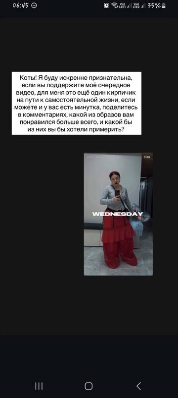https://upforme.ru/uploads/001b/92/d8/1829/t501791.jpg