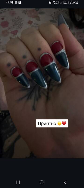 https://upforme.ru/uploads/001b/92/d8/1829/t503380.jpg