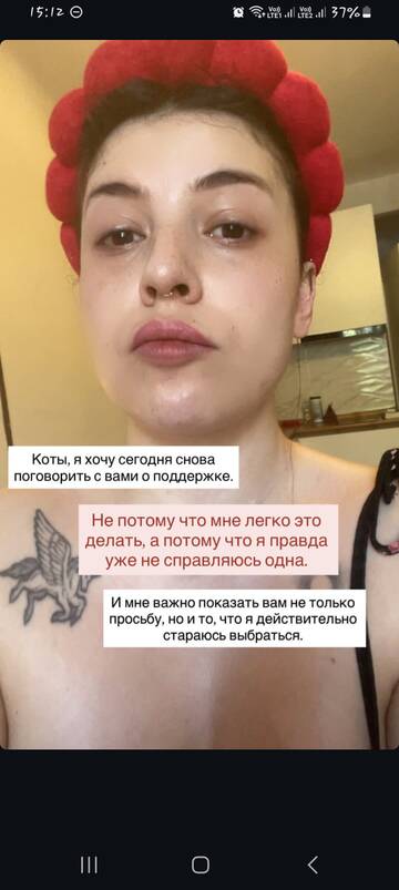 https://upforme.ru/uploads/001b/92/d8/1829/t50779.jpg