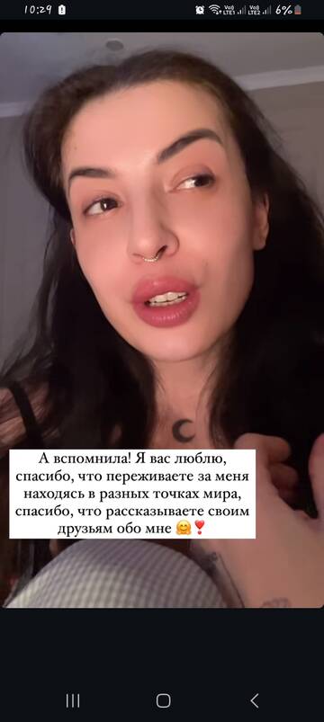 https://upforme.ru/uploads/001b/92/d8/1829/t509717.jpg