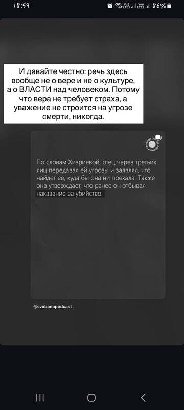 https://upforme.ru/uploads/001b/92/d8/1829/t52058.jpg