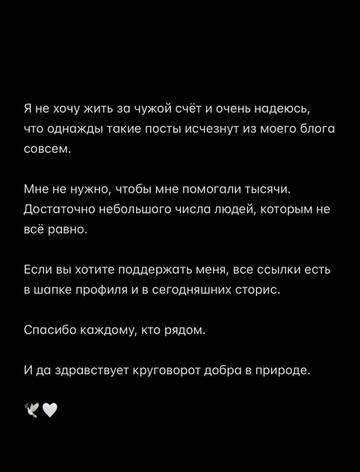 https://upforme.ru/uploads/001b/92/d8/1829/t537751.jpg