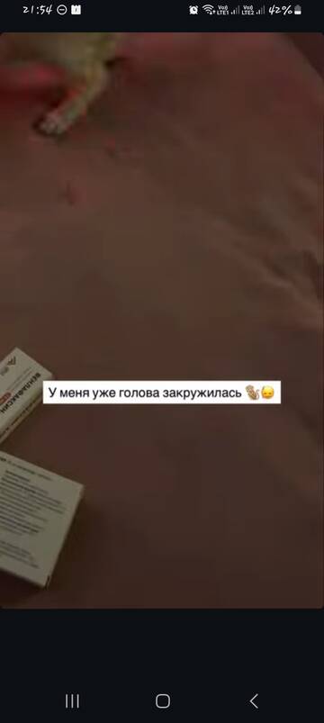 https://upforme.ru/uploads/001b/92/d8/1829/t546778.jpg